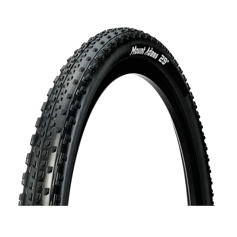 NEUMATICO ARISUN 29 X 2.00 MOUNT ADAMS KEVLAR (T010209) PLEGABLE / FLEXIBLE