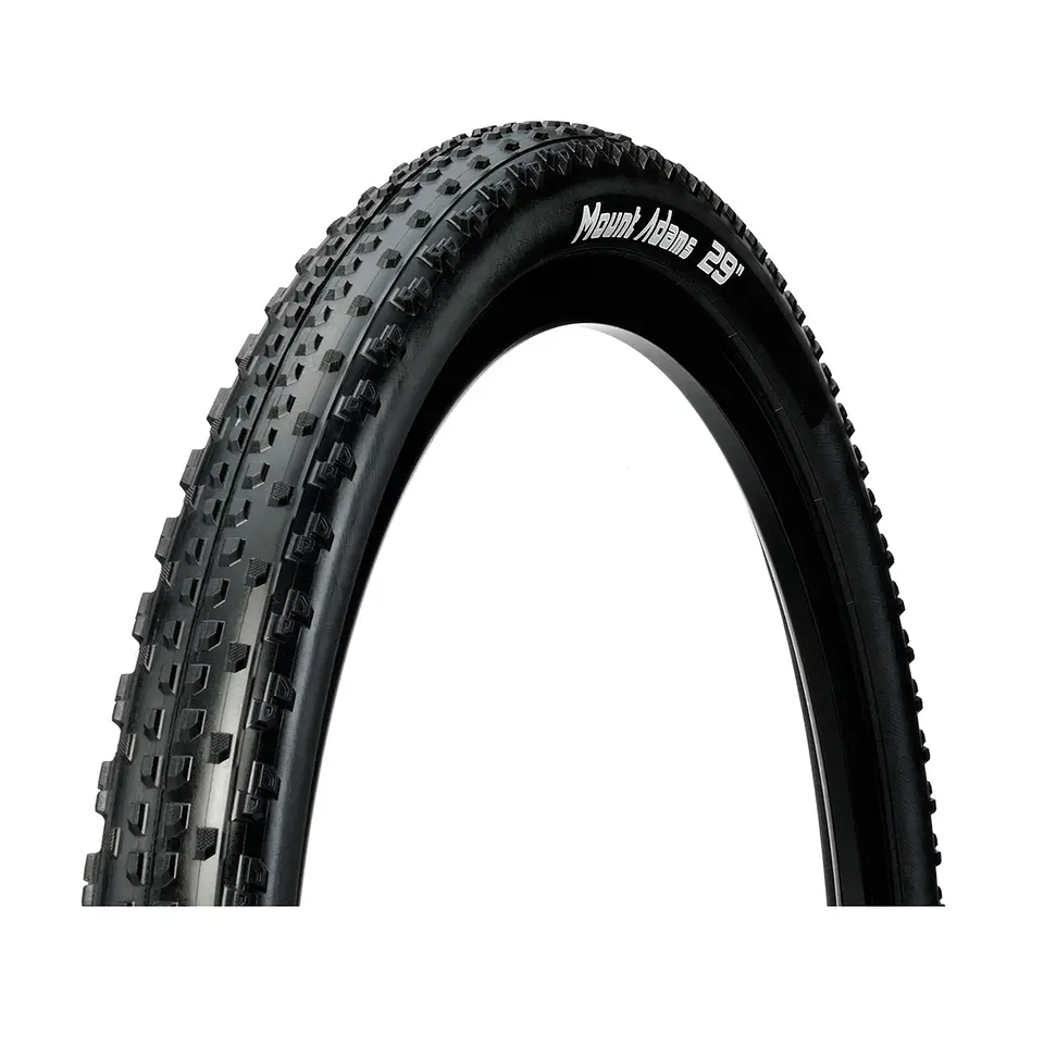 NEUMATICO ARISUN 29 X 2.00 MOUNT ADAMS KEVLAR (T010209) PLEGABLE / FLEXIBLE 1
