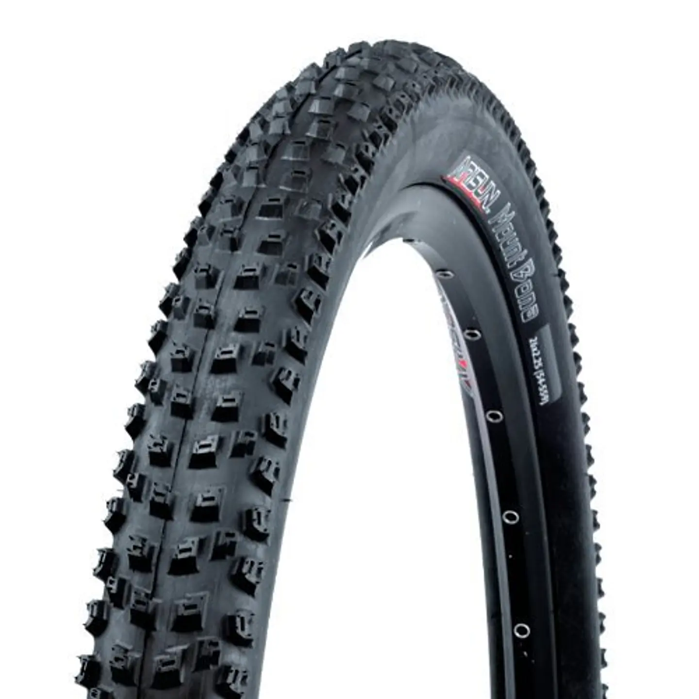 NEUMATICO ARISUN 29 X 2.10 MOUNT BONA KEVLAR (T020109) PLEGABLE / FLEXIBLE 1