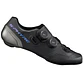 ZAPATILLAS SHIMANO SH-RC902, BLACK, SIZE:38.0, W/BAG, IND.PACK ESHRC902MCL01S38008 - Miniatura 1