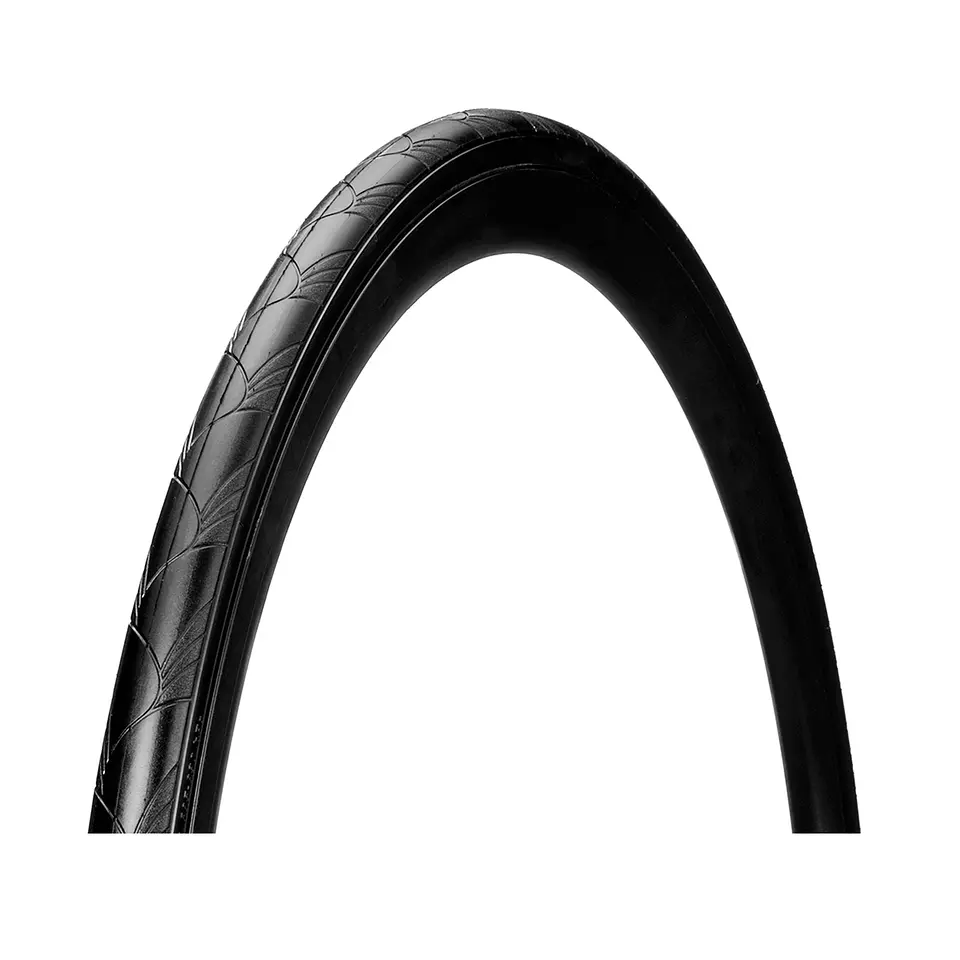 NEUMATICO ARISUN 700 X 23C ALLURE BLACK KEVLAR (T050102) PLEGABLE / FLEXIBLE 1