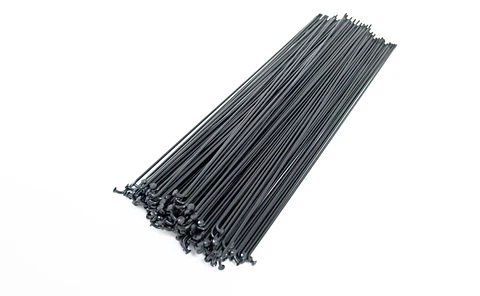 RAYO 282MM NAKASAWA NEGRO