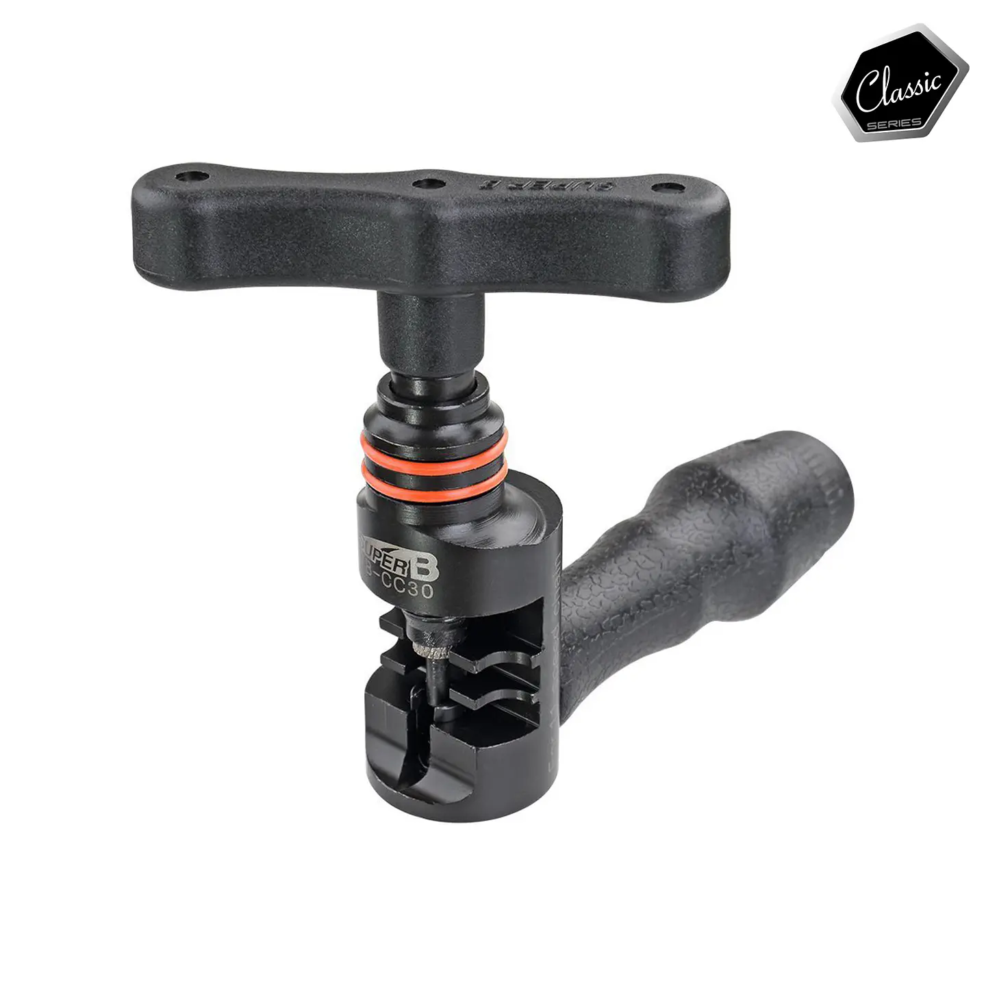 CORTADOR DE CADENA SUPER B 10/11VELOCIDADES MOD.TB-CC30 1
