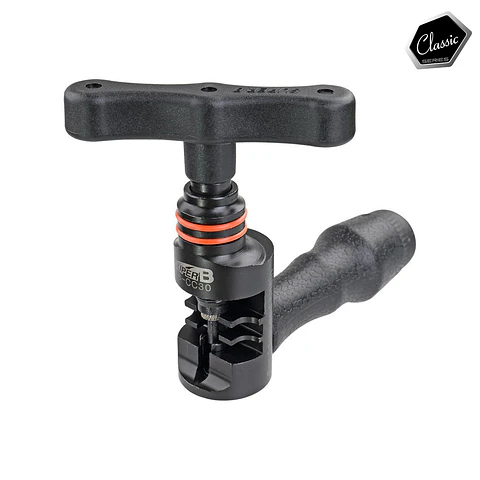 CORTADOR DE CADENA SUPER B 10/11VELOCIDADES MOD.TB-CC30