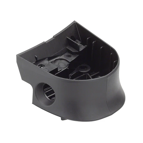 MONTURA BATERIA SHIMANO BM-E8010, FOR STEPS, FOR BT-E8010, BATTERY CABLE LENGTH 300MM