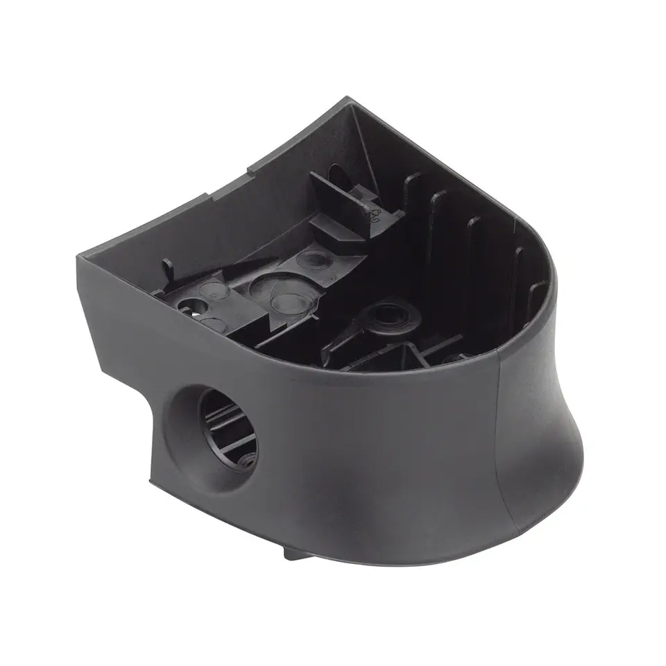 MONTURA BATERIA SHIMANO BM-E8010, FOR STEPS, FOR BT-E8010, BATTERY CABLE LENGTH 300MM 1