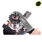 LLAVE PARACONTRATUERCA DE MOTOR SUPER B MOD. TB-HB50 - Miniatura 2