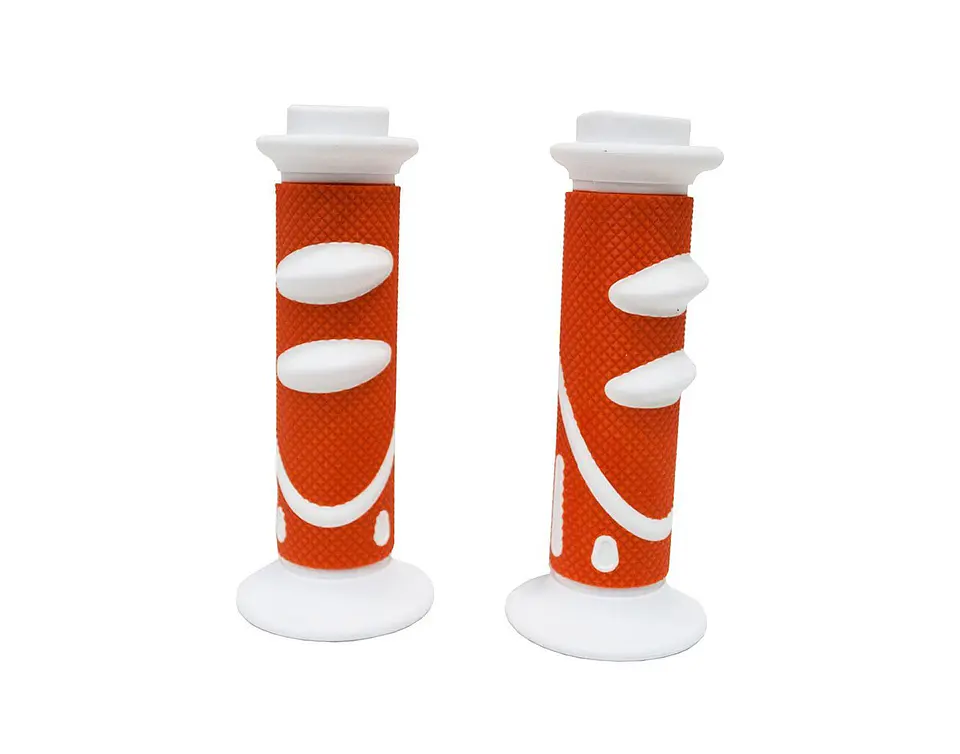 PUÑO A-PLUMS CSG-658F 130MM COLORES COMPATIBLE / GENERICO 1