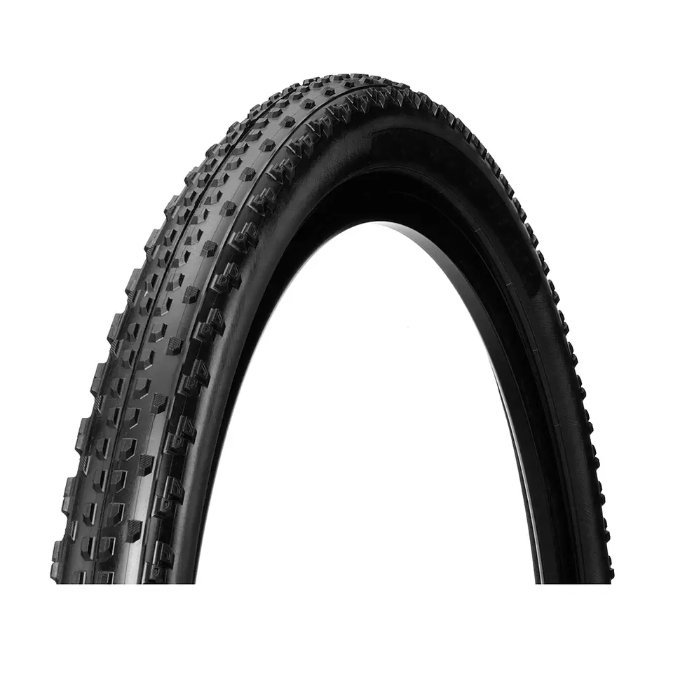 NEUMATICO ARISUN 27.5 X 2.0 MOUNT ADAMS KEVLAR (T010212) PLEGABLE / FLEXIBLE 1