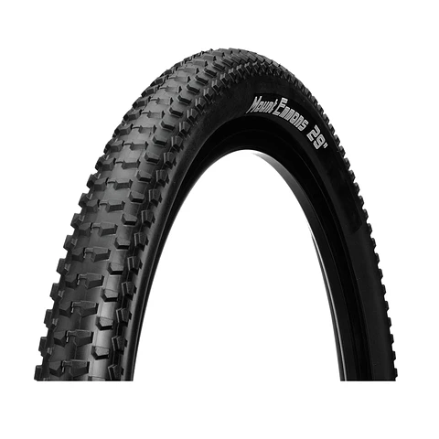 NEUMATICO ARISUN 29 X 2.25 MOUNT EMMONS KEVLAR T030503 PLEGABLE / FLEXIBLE