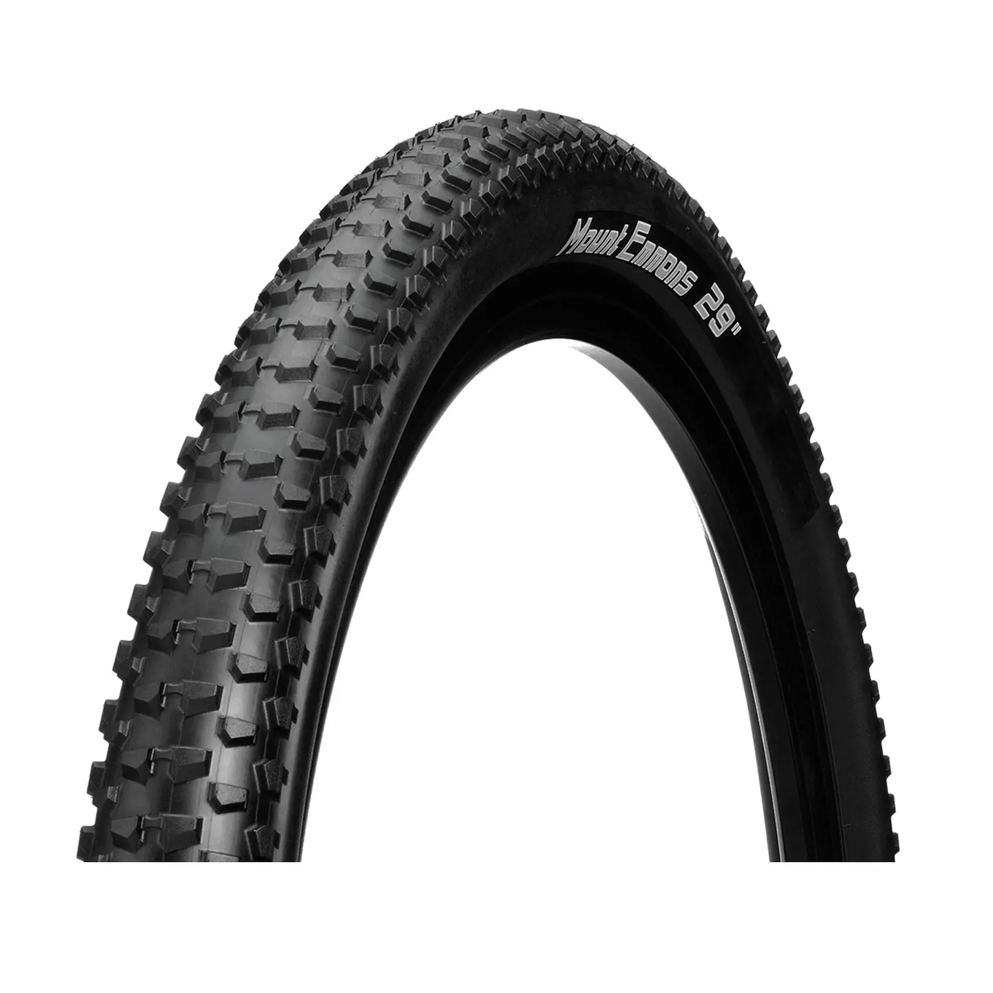 NEUMATICO ARISUN 29 X 2.25 MOUNT EMMONS KEVLAR T030503 PLEGABLE / FLEXIBLE 1