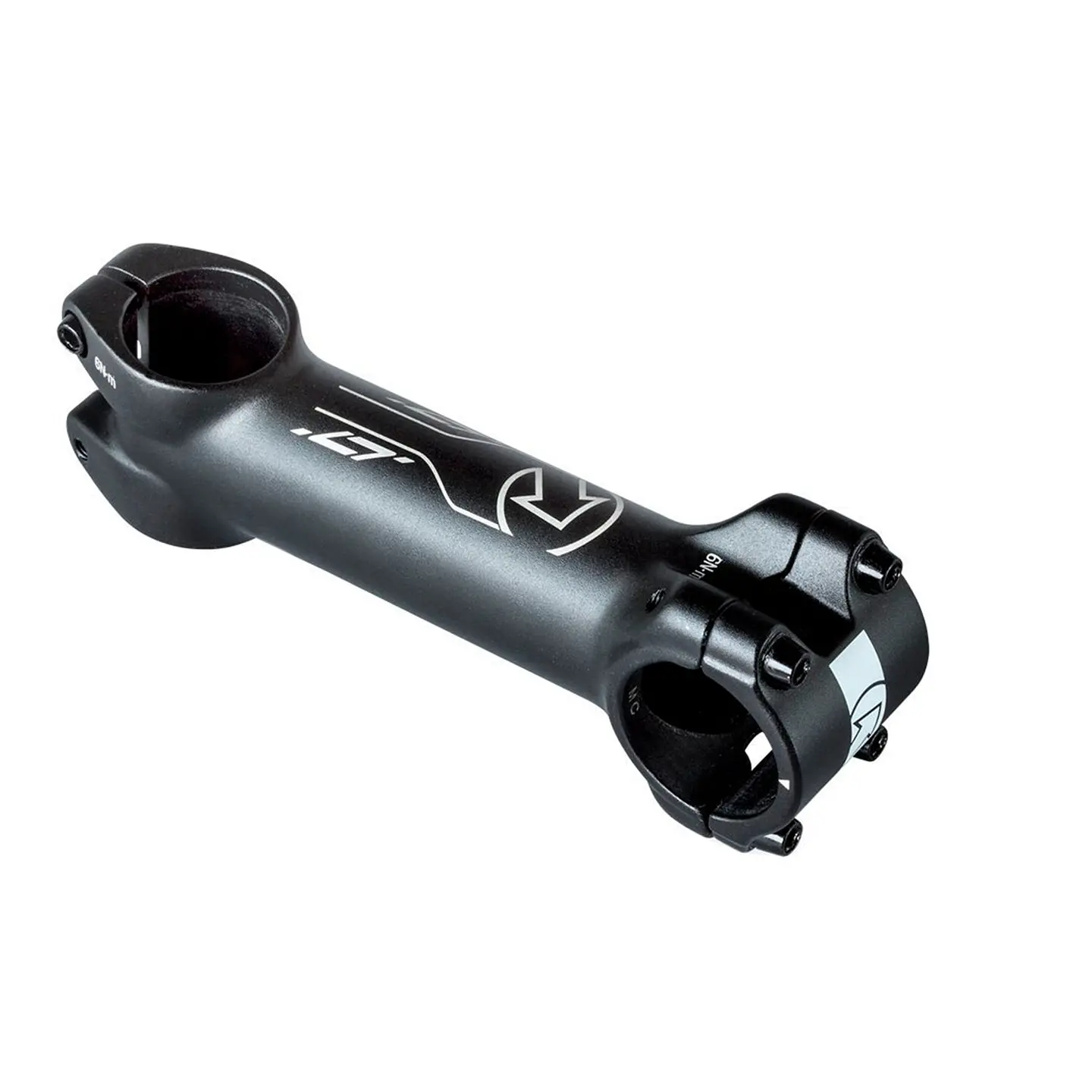 TEE A-HEAD PRO LT BLACK 31.8 x 60MM (PRSS0328) 1