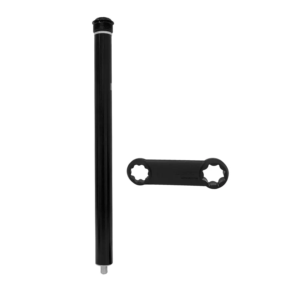 CARTRIDGE AIRE RST 32MM OMEGA/AERIAL (12-2) 1