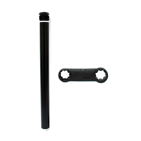 CARTRIDGE AIRE RST 30MM AERIAL/BLAZE (12-3)