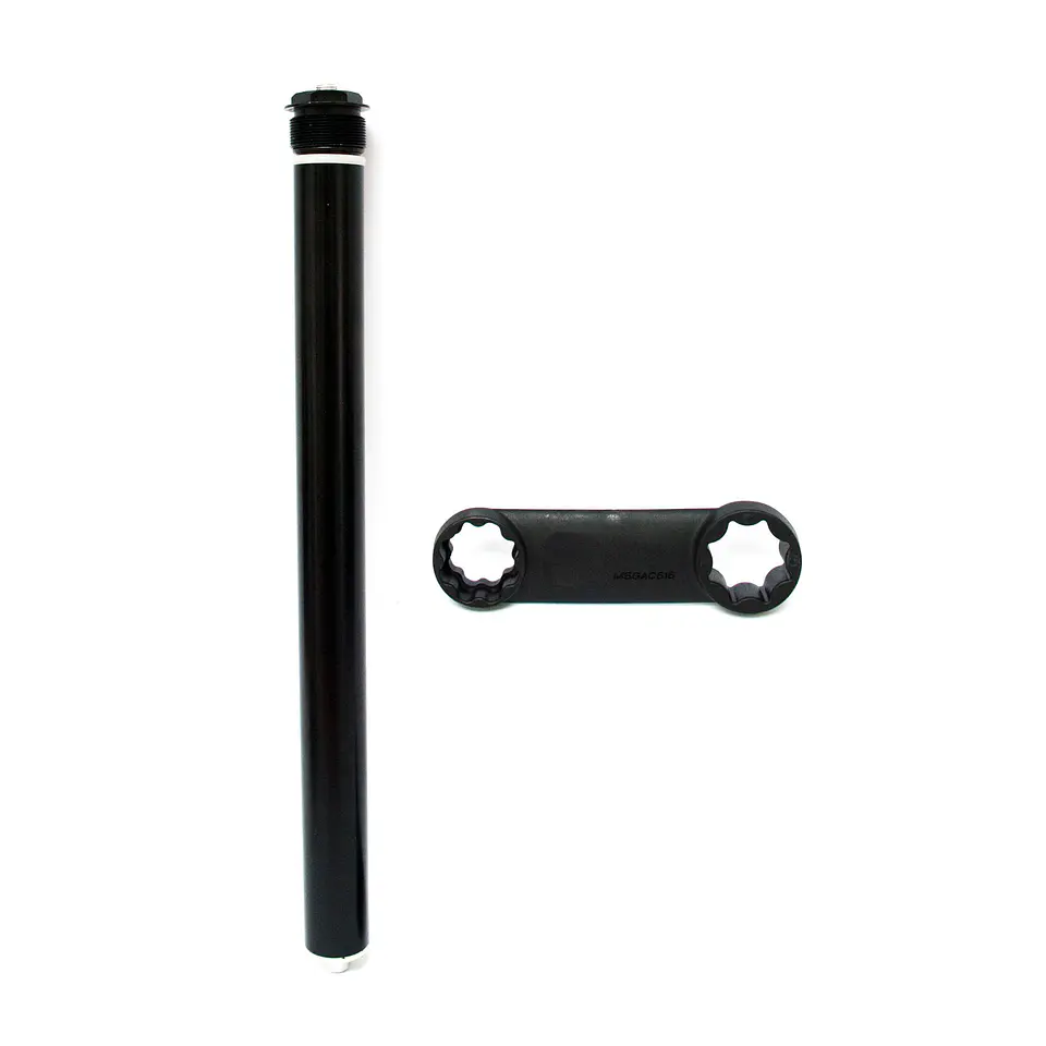CARTRIDGE AIRE RST 30MM AERIAL/BLAZE (12-3) 1