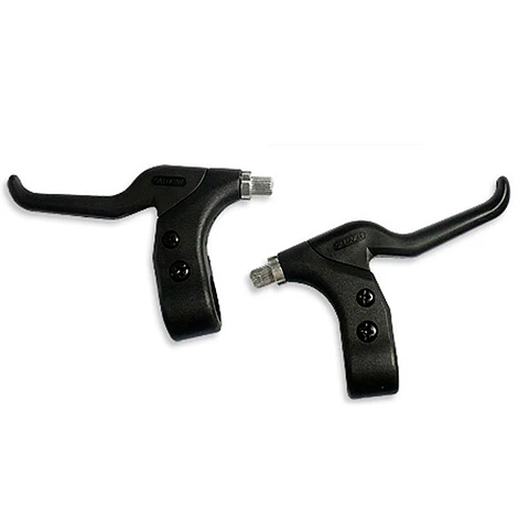 MANILLA FRENO MTB CORTA EN BOLSA COMPATIBLES GENERICOS