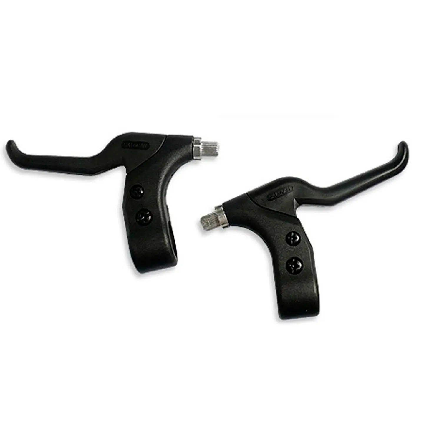 MANILLA FRENO MTB CORTA EN BOLSA COMPATIBLES GENERICOS 1