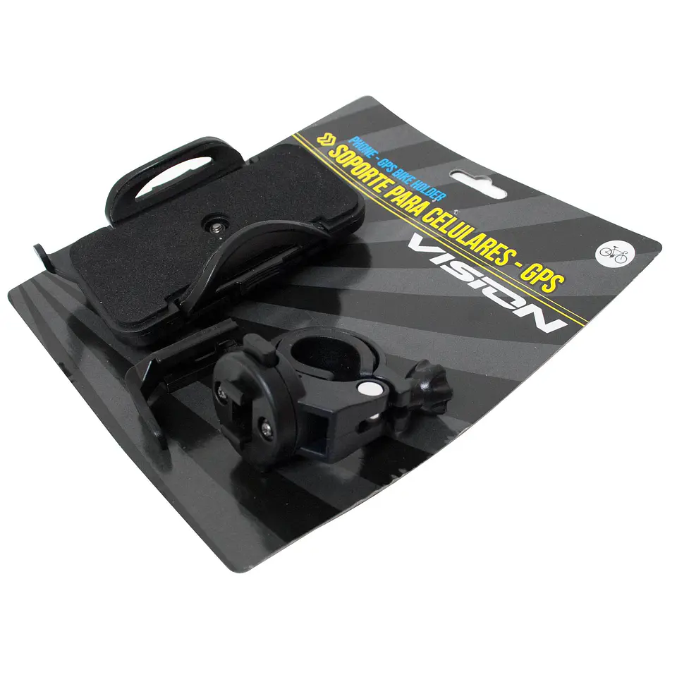 SOPORTE PARA CELULAR JING YI MOD. JY-530 1