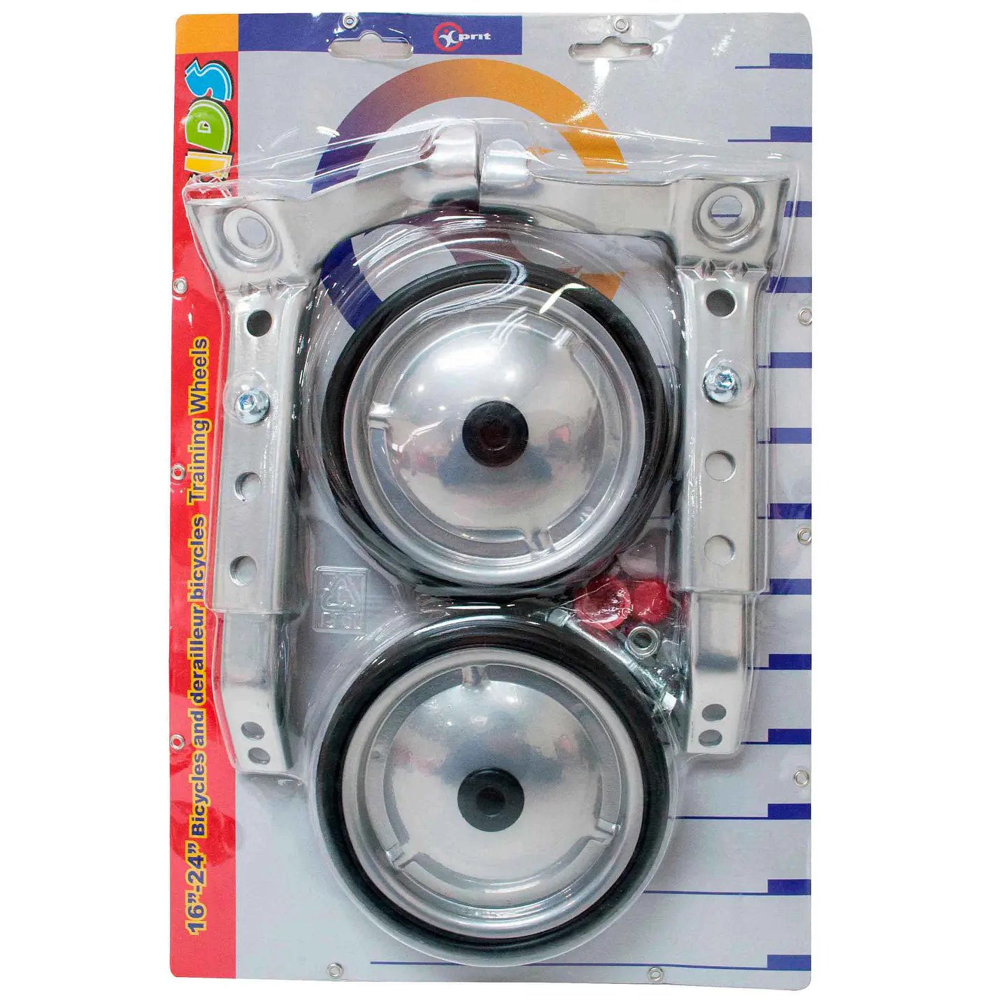 ESTABILIZADOR REGULABLE 16-24 PARA CAMBIOS MOD. SM-283-W 1