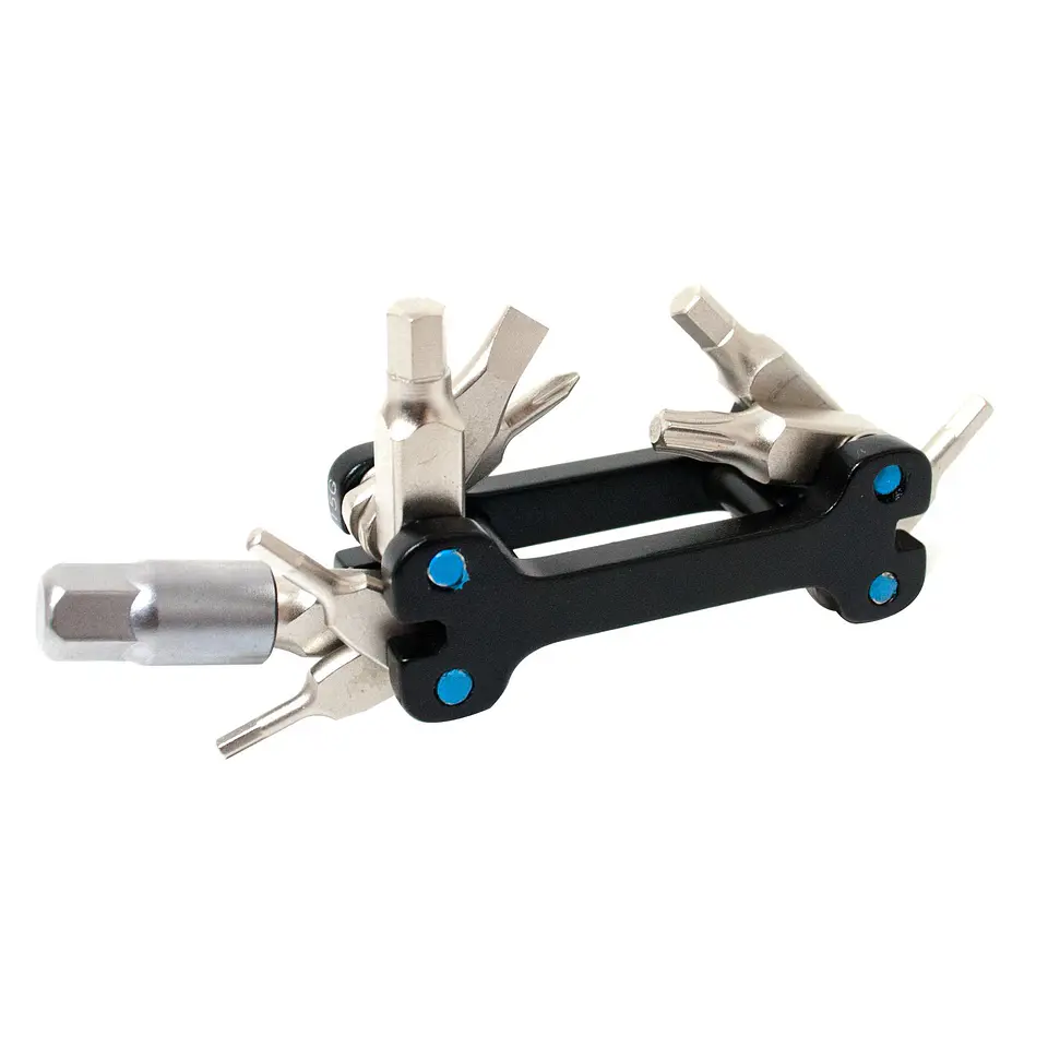HERRAMIENTA MINI  PORTATIL  MULTIPLE 12 EN 1 1