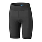 SHORTS SHIMANO MUJER BLACK TALLA M PCWPAPSUS32WL0115 - Miniatura 1