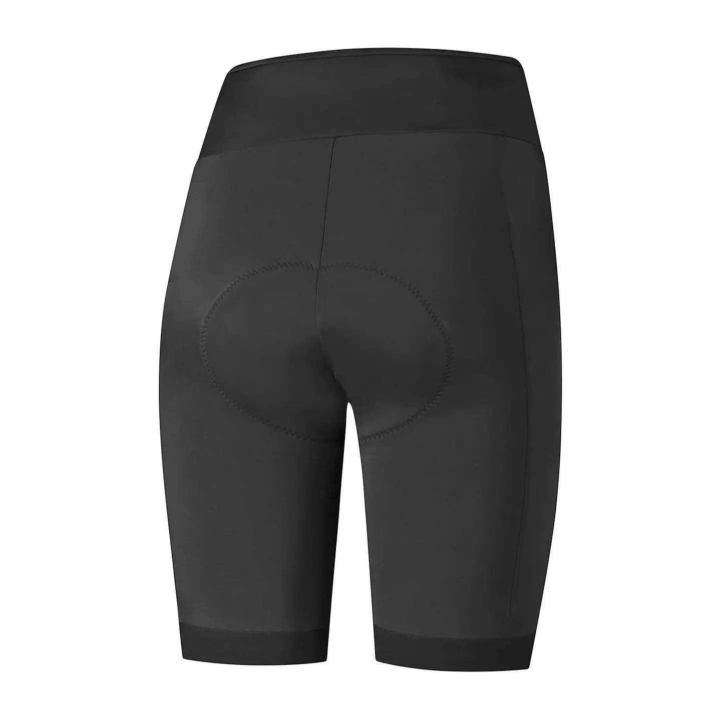 SHORTS SHIMANO MUJER BLACK TALLA M PCWPAPSUS32WL0115 2