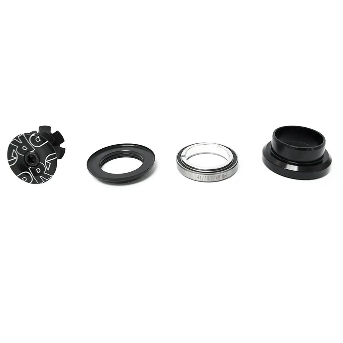 DIRECCION A-HEAD PRO EC34/28.6 (PRHS0031) 1
