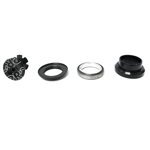 DIRECCION A-HEAD PRO EC34/28.6 (PRHS0031)