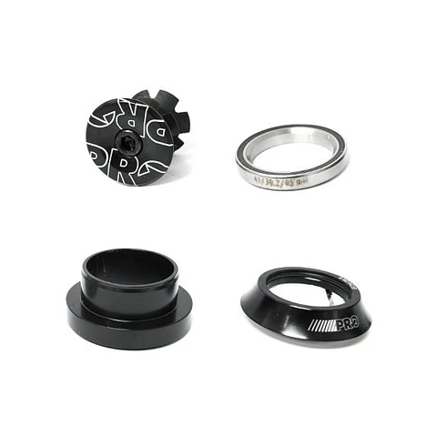 DIRECCION A-HEAD PRO EC34/28.6 GRAVITY (PRHS0032)