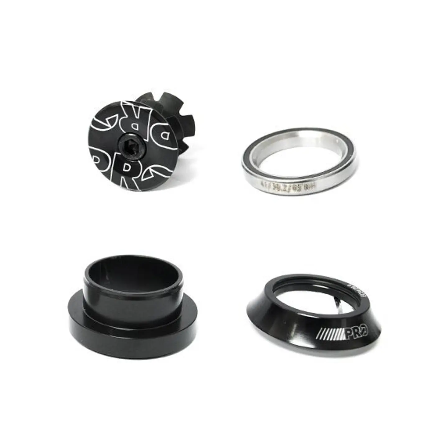 DIRECCION A-HEAD PRO EC34/28.6 GRAVITY (PRHS0032) 1