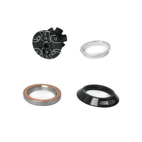 DIRECCION A-HEAD PRO IS42/28.6 (PRHS0033)