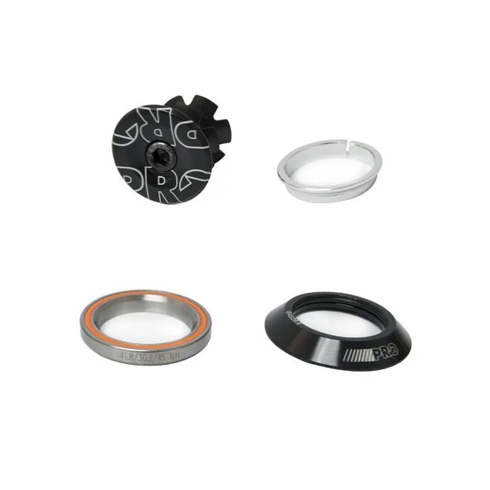 DIRECCION A-HEAD PRO IS42/28.6 (PRHS0033) 1