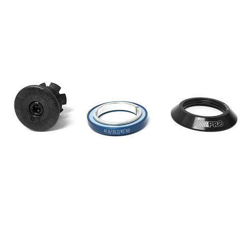 DIRECCION A-HEAD PRO IS42/28.6 HYBRID (PRHS0036)