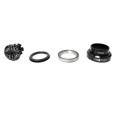 DIRECCION A-HEAD PRO EC34/30 (PRHS0051)
