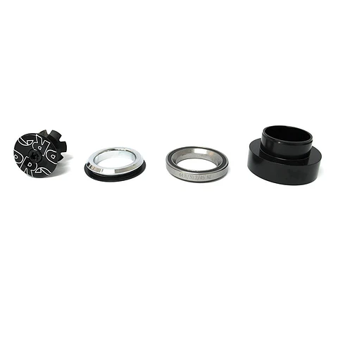 DIRECCION A-HEAD PRO EC34/30 GRAVITY (PRHS0052)
