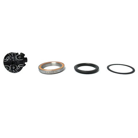 DIRECCION A-HEAD PRO IS42/30 (PRHS0054)