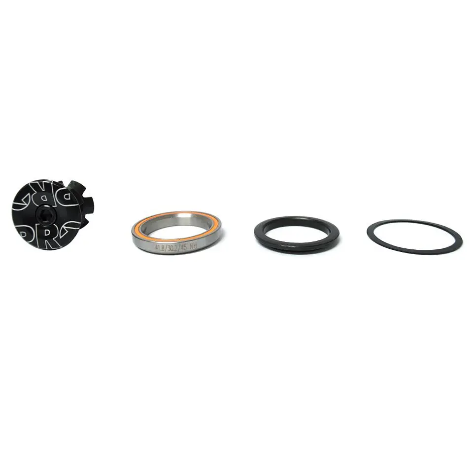 DIRECCION A-HEAD PRO IS42/30 (PRHS0054) 1