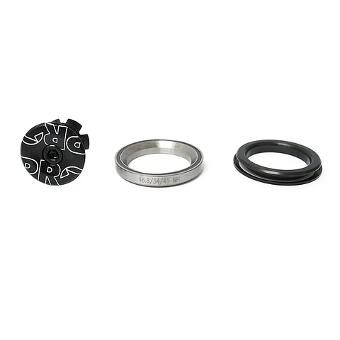 DIRECCION A-HEAD PRO IS47/30 (PRHS0055)