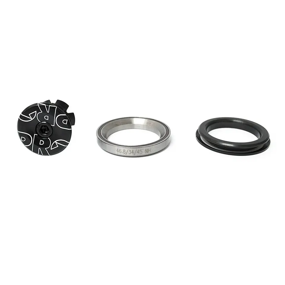 DIRECCION A-HEAD PRO IS47/30 (PRHS0055) 1