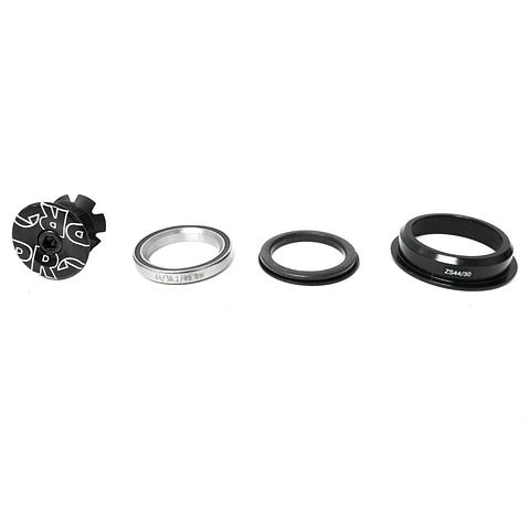 DIRECCION A-HEAD PRO ZS44/30 (PRHS0056)