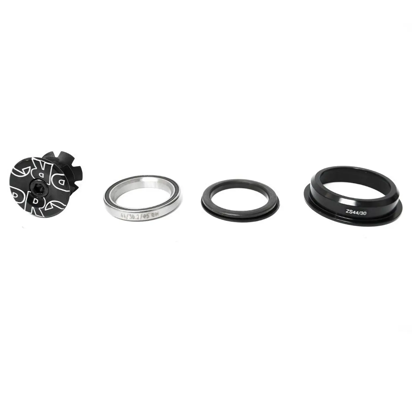 DIRECCION A-HEAD PRO ZS44/30 (PRHS0056) 1