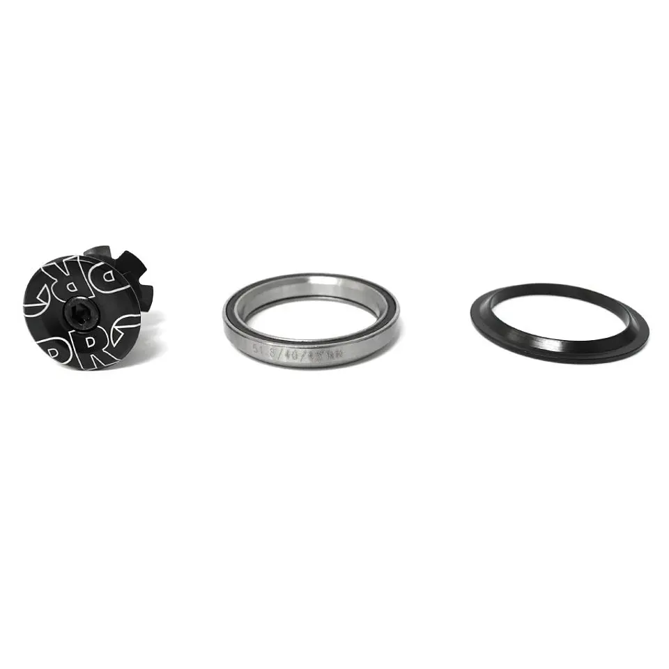 DIRECCION A-HEAD PRO IS52/40 (PRHS0057) 1