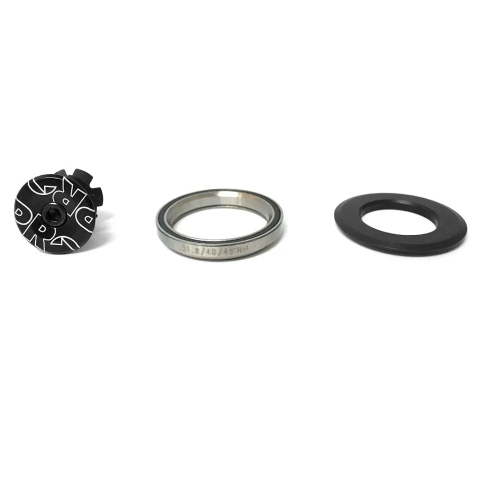 DIRECCION A-HEAD PRO IS52/30 CONVERTER (PRHS0058) 1