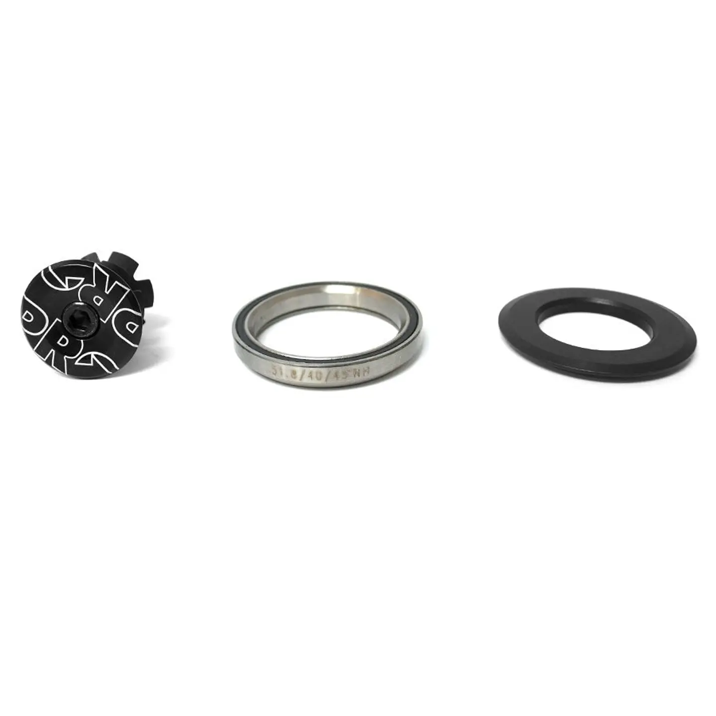 DIRECCION A-HEAD PRO IS52/30 CONVERTER (PRHS0058) 1