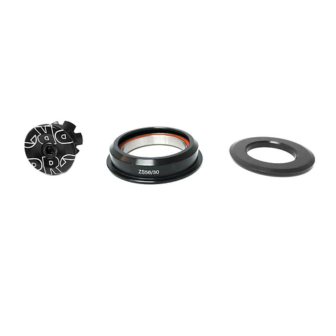 DIRECCION A-HEAD PRO ZS56/30 CONVERTER (PRHS0059)