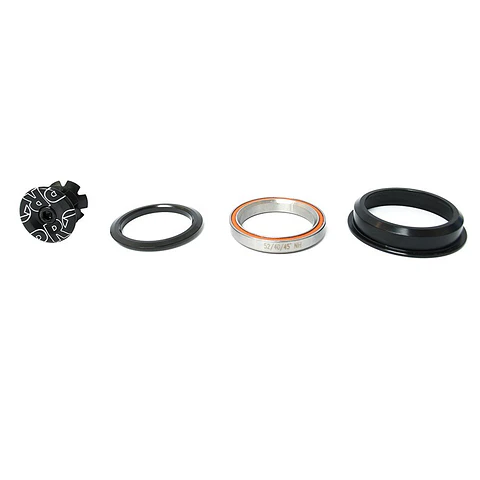 DIRECCION A-HEAD PRO ZS56/40 (PRHS0060)