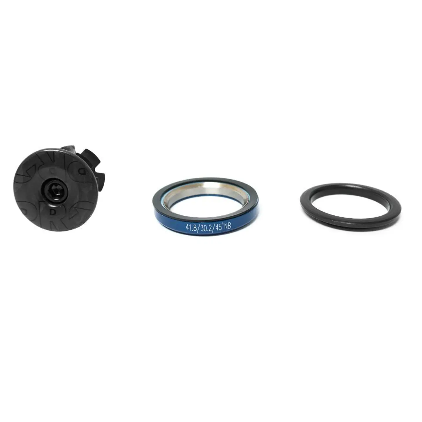 DIRECCION A-HEAD PRO IS42/30 HYBRID (PRHS0062) 1