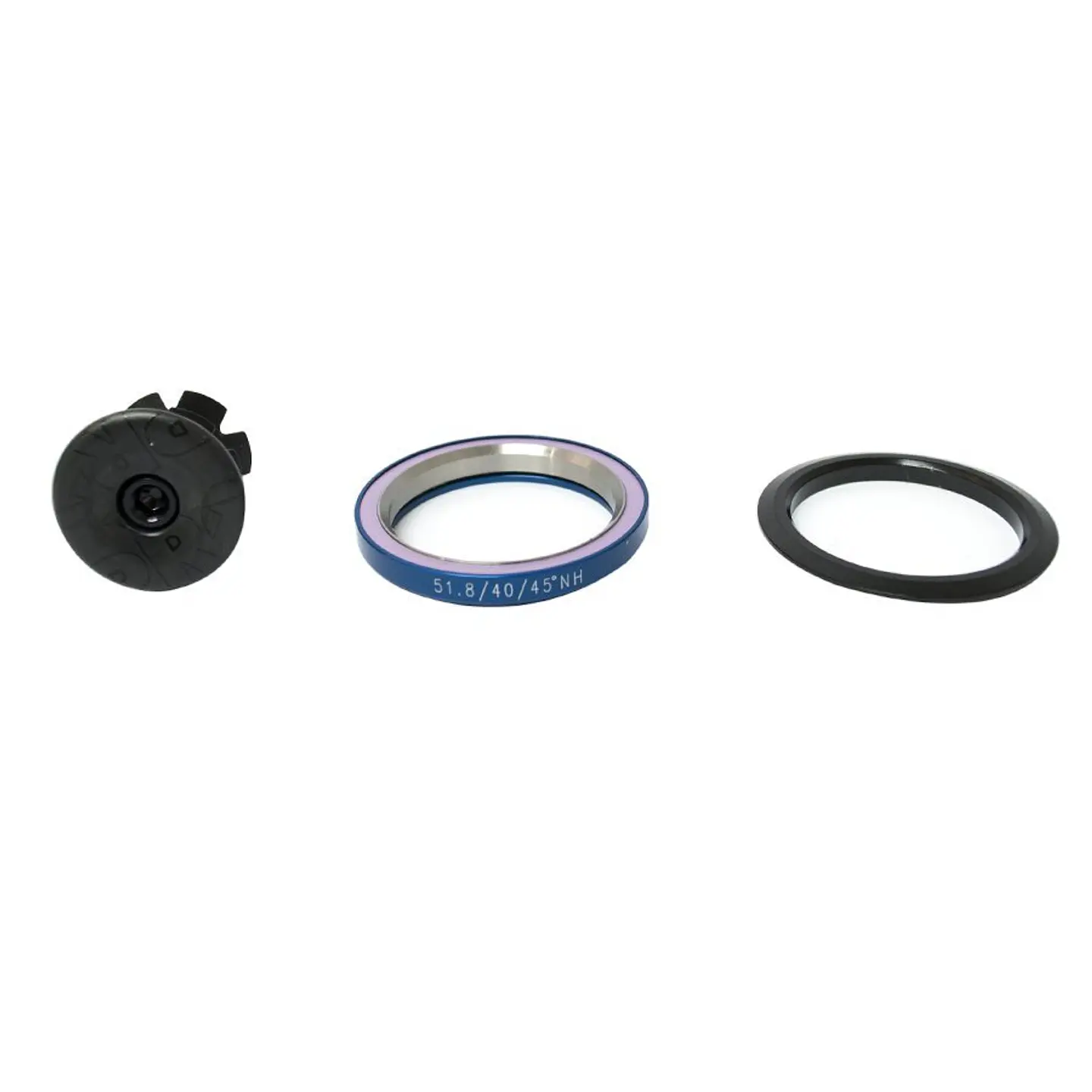 DIRECCION A-HEAD PRO IS52/40 HYBRID (PRHS0063) 1