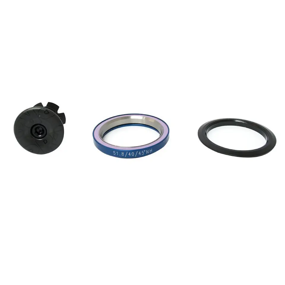 DIRECCION A-HEAD PRO IS52/40 HYBRID (PRHS0063) 1