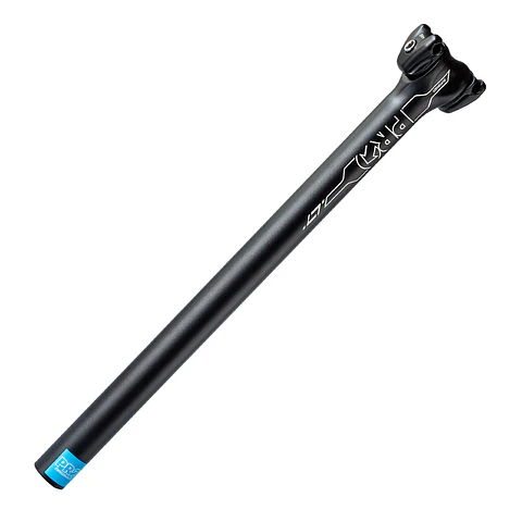 TUBO SILLIN PRO LT 400MM x 31.6MM (PRSP0117)